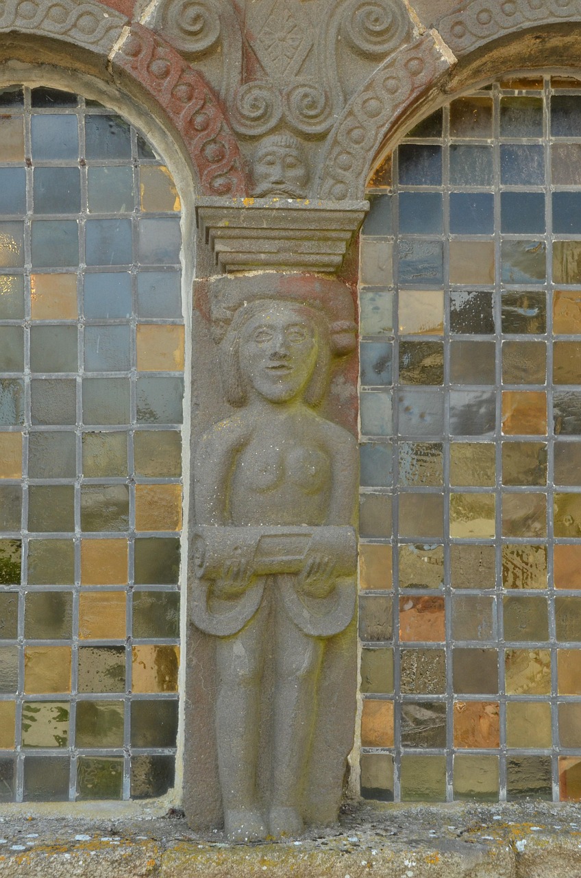 德甲賽場內(nèi)外熱議與期待,最新動態(tài)及期待展望