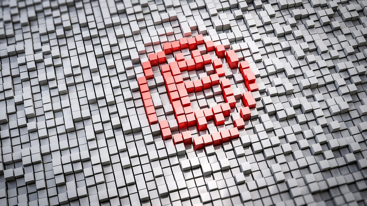 淡紫色夢境 第30頁