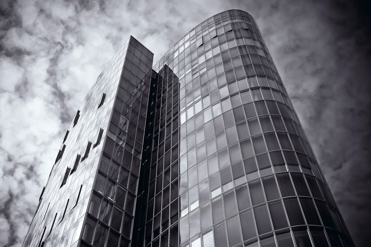 貸款利率深度解析，影響因素與利率探討