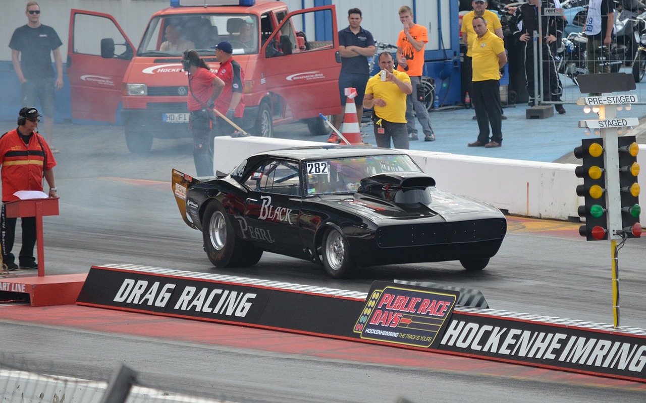 微信最新動態(tài)，革新與展望的未來之路