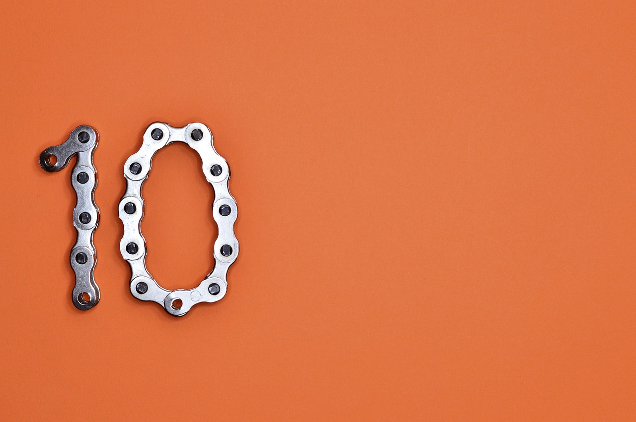 方鋼價格走勢分析,市場動態(tài)與影響因素探討