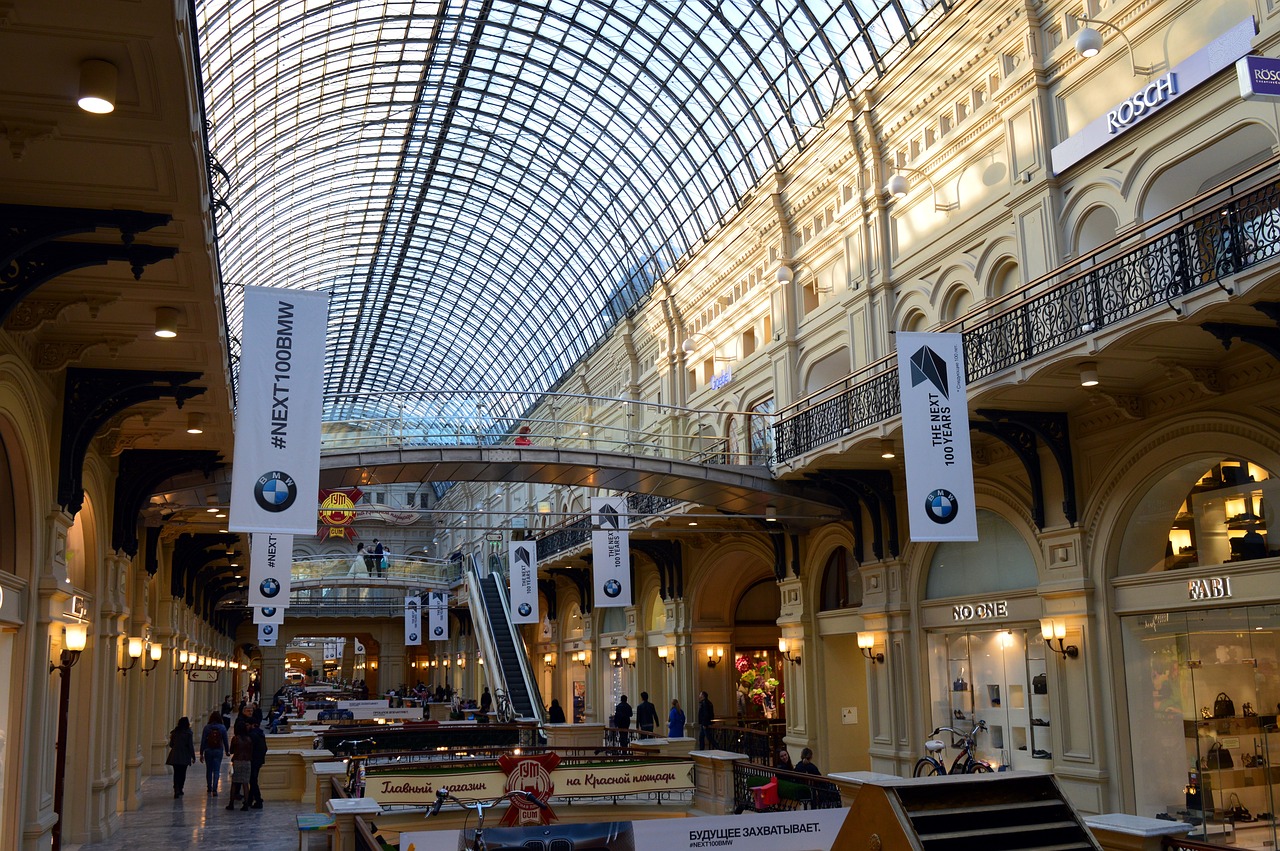 宜昌最新菜市場(chǎng)店面火熱出租，商機(jī)無(wú)限商業(yè)前景等你來(lái)探索