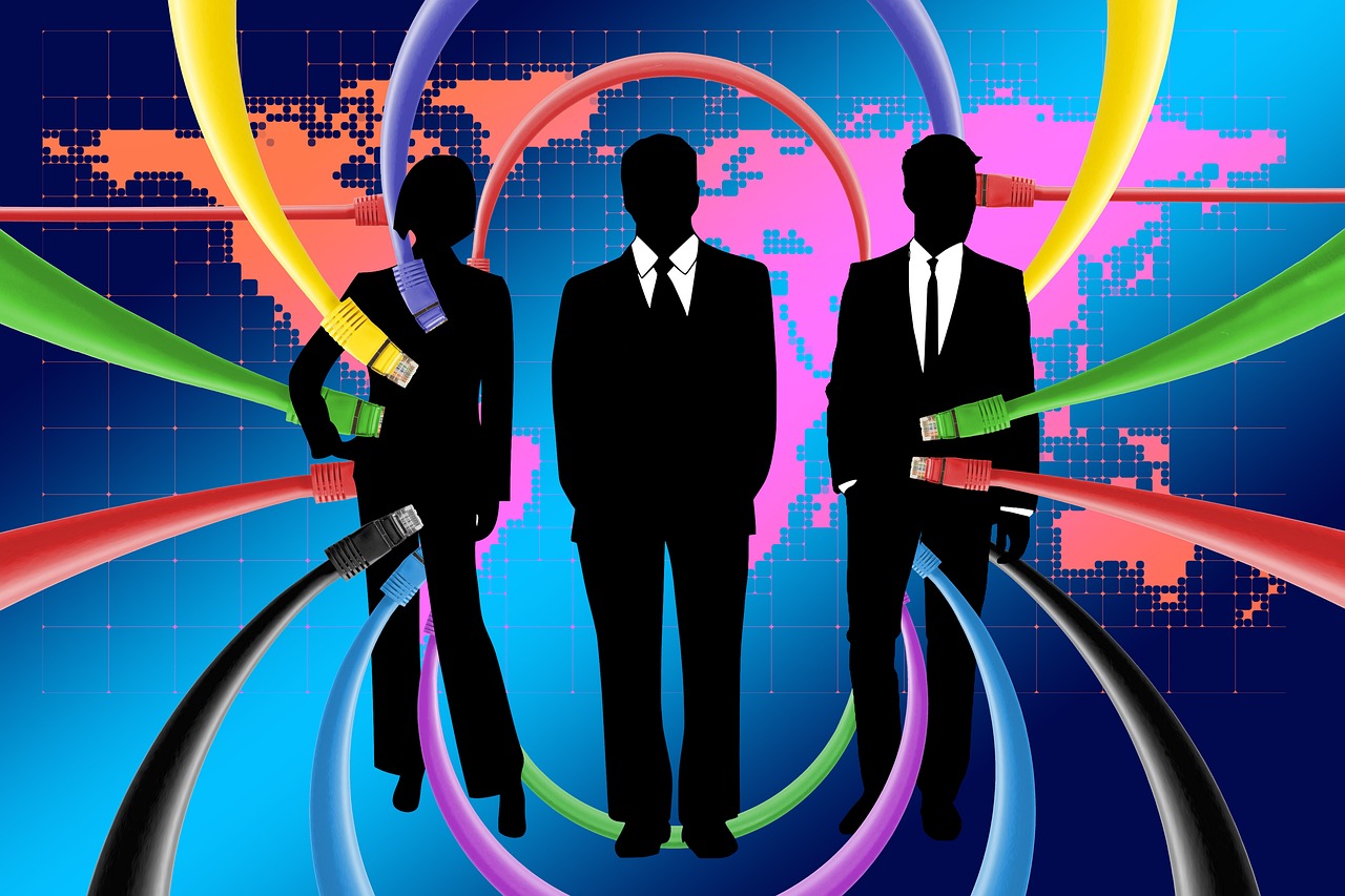 方亦兵最新動態(tài),探索前沿科技,引領(lǐng)未來發(fā)展