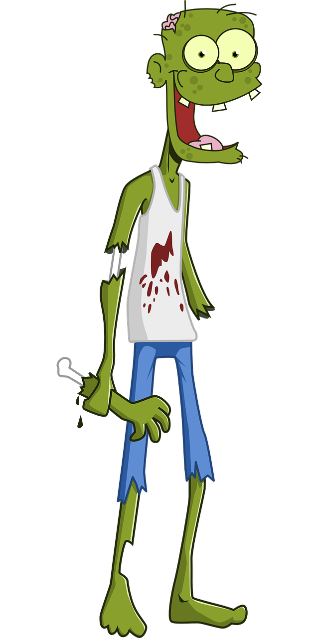 動(dòng)漫邪惡H的深度影響與反思，探究其影響與反思的探討