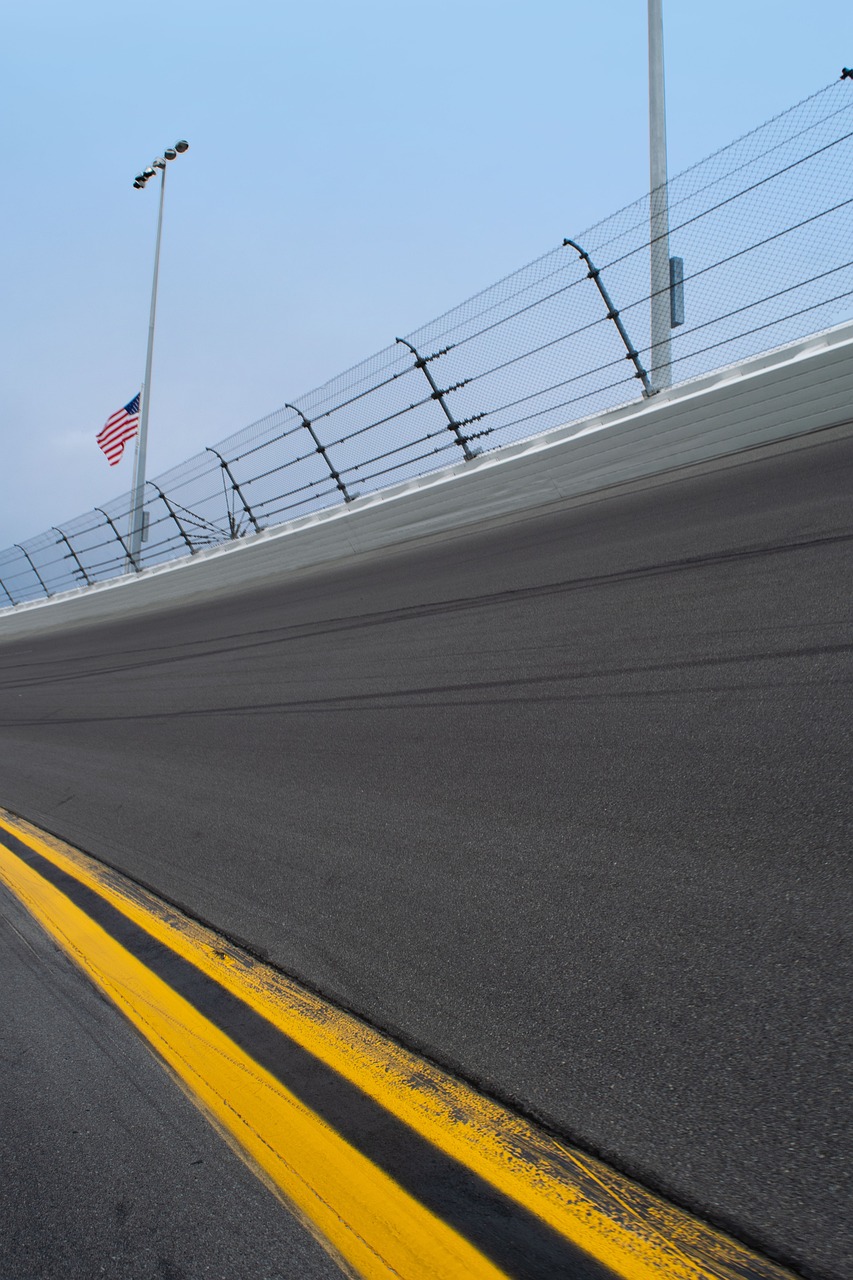 湖北京九高鐵最新進(jìn)展,邁向高速發(fā)展的軌道新紀(jì)元啟動(dòng)在即!