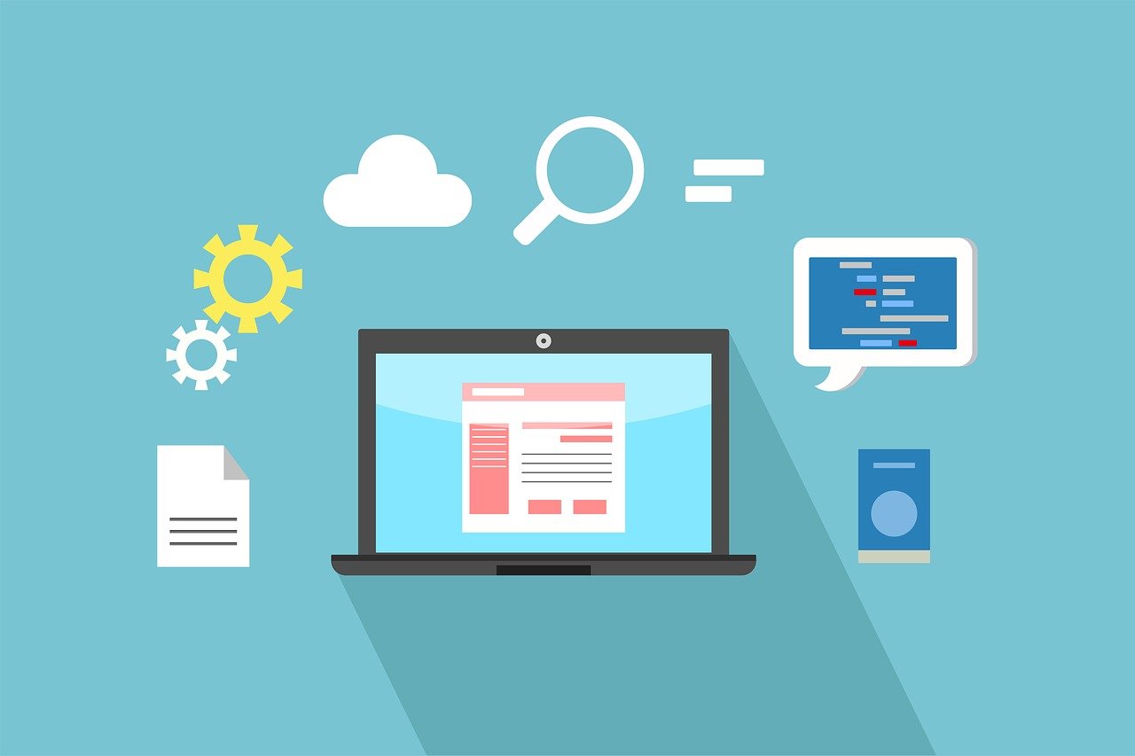 中國(guó)衛(wèi)生人才招聘網(wǎng)最新職位發(fā)布，行業(yè)發(fā)展的動(dòng)力源泉揭秘