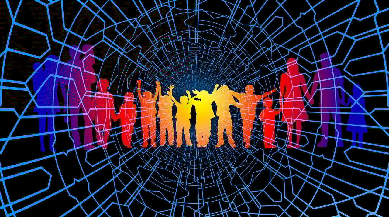 鲅魚圈最新招聘信息更新——職業(yè)機會探尋