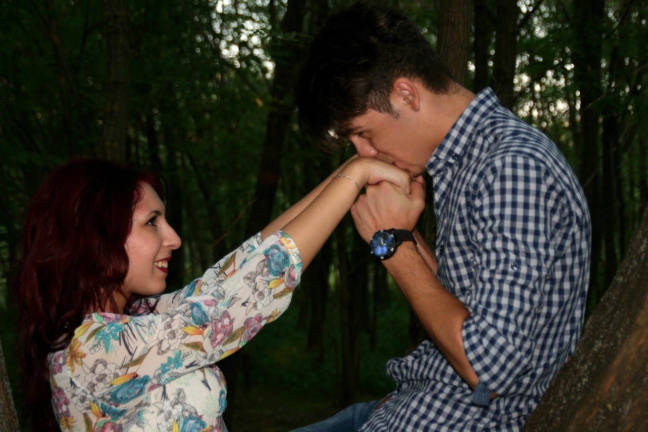 海清與黃磊主演電視劇，演技與情感的完美融合魅力展現(xiàn)