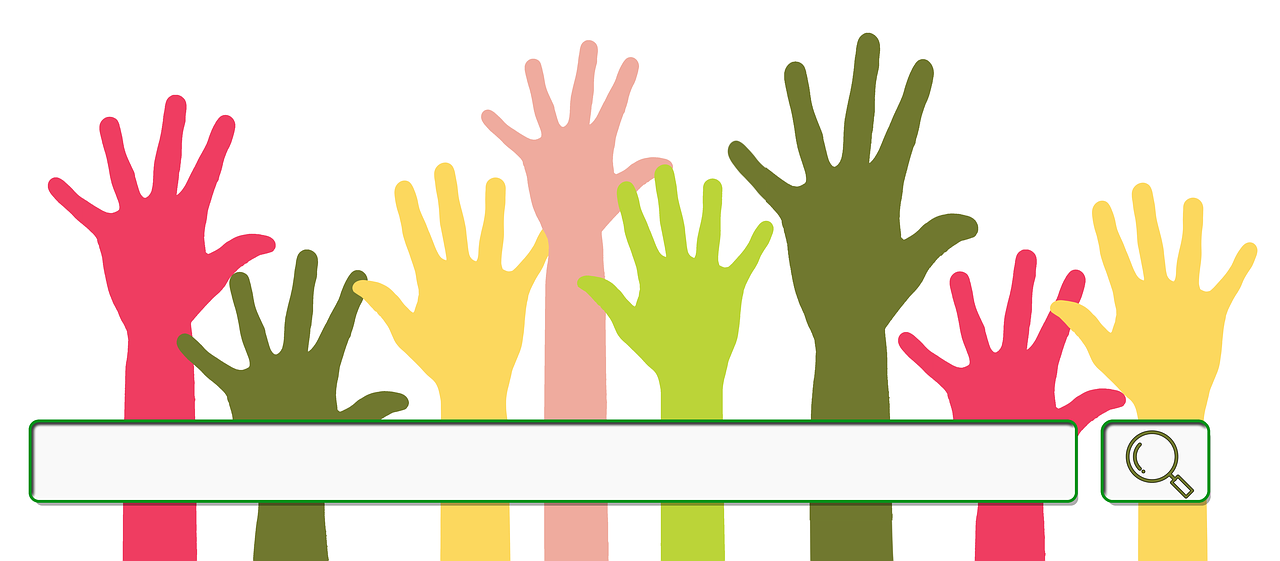 免費(fèi)黃色動(dòng)漫網(wǎng)站,探索、影響與警示的探討