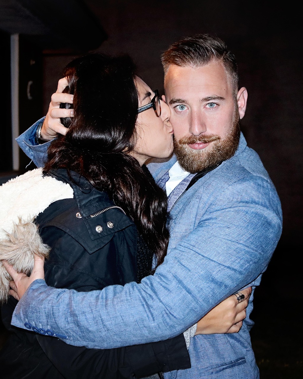 純白襯衫 第32頁(yè)