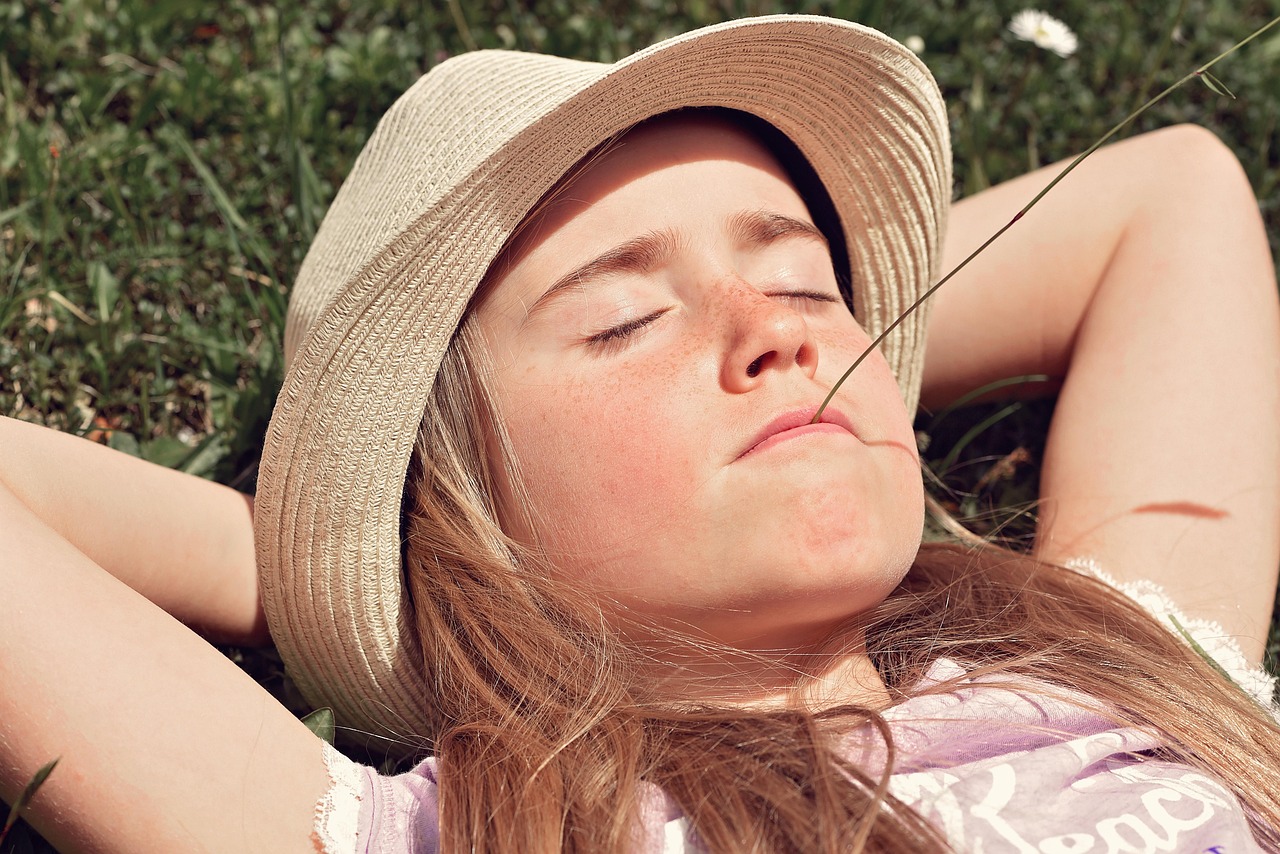 美婦電影,銀幕到心靈深處的探索之旅