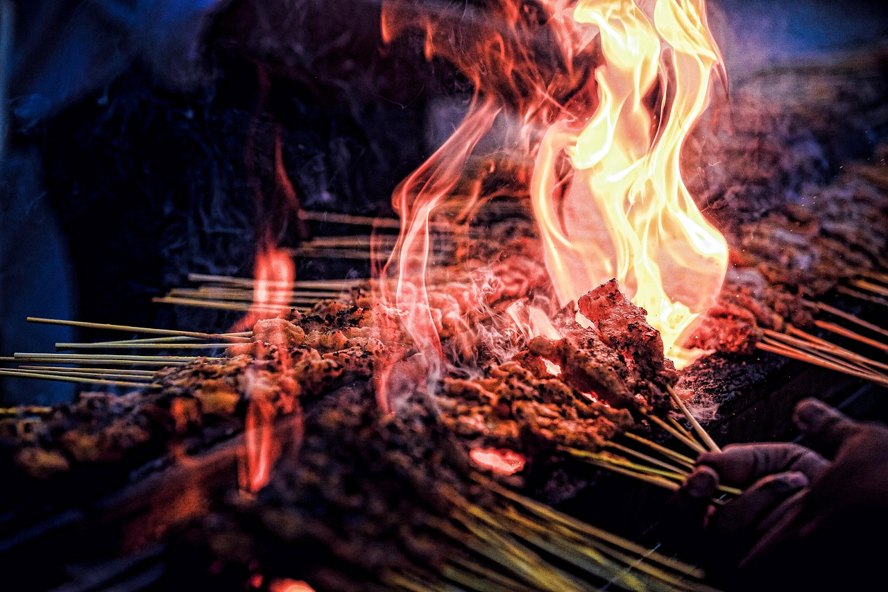 我家電視機(jī),奇幻穿越之旅啟動(dòng)!