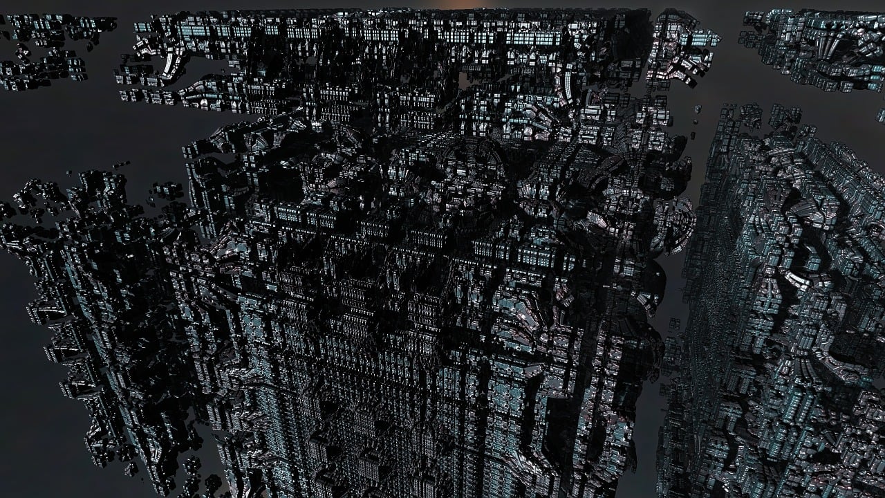 元氏觀瀾寶邸最新動態(tài)揭曉，未來居住新篇章開啟