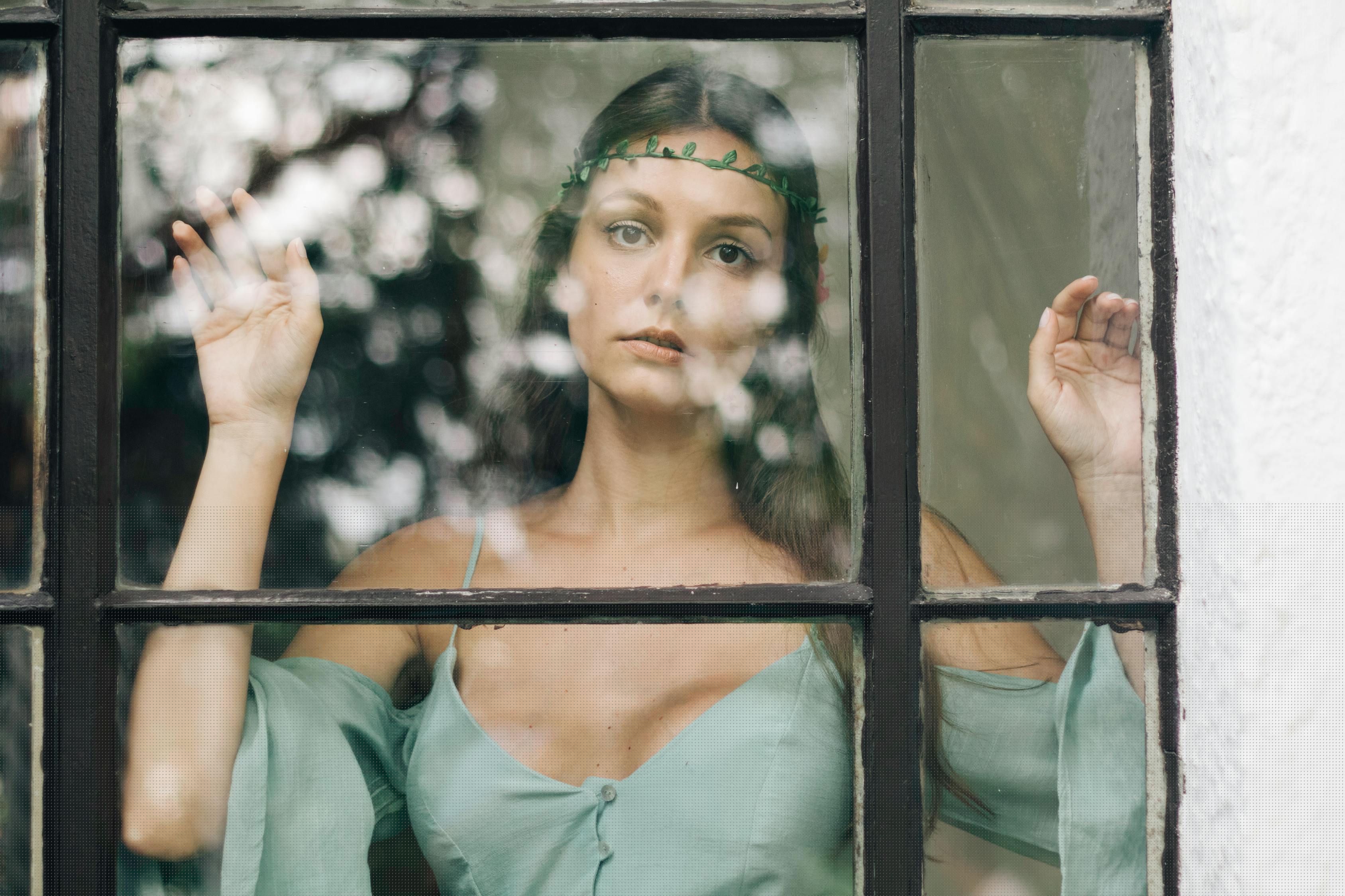 奔跑吧兄弟最新期，熱血與激情的碰撞之夜