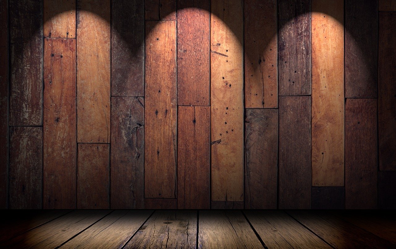 科技巨頭新動態(tài)與社會影響力，最新新聞簡評