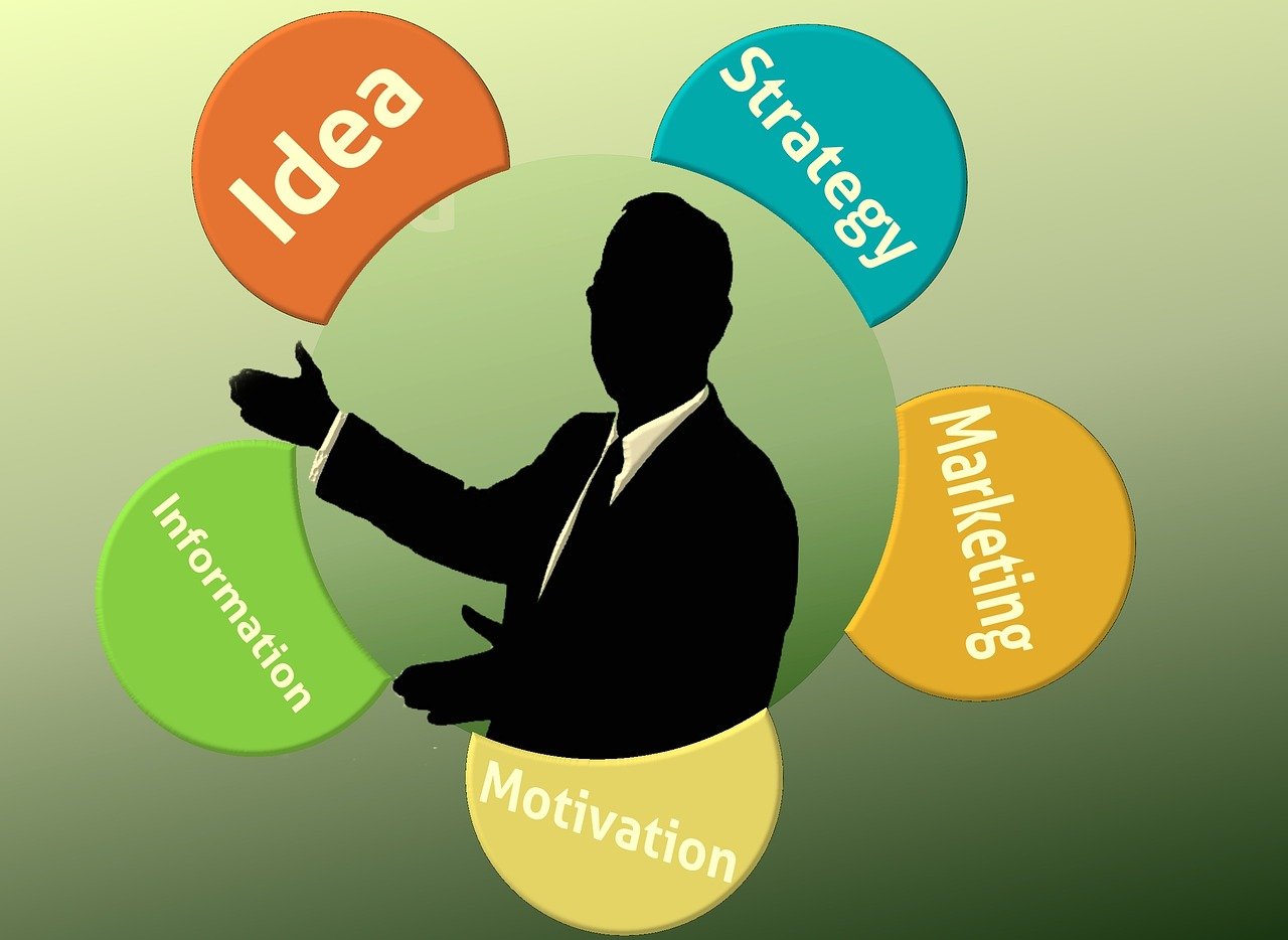 備戰(zhàn)比賽，策略、心態(tài)與毅力的關(guān)鍵要素解析