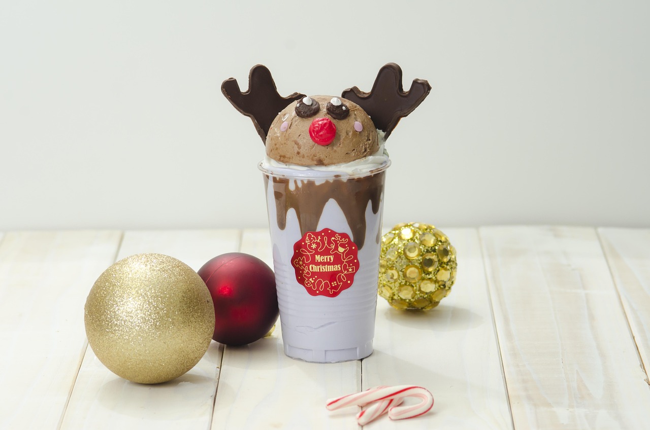 快樂檸檬上市,茶飲行業(yè)的新星閃耀登場