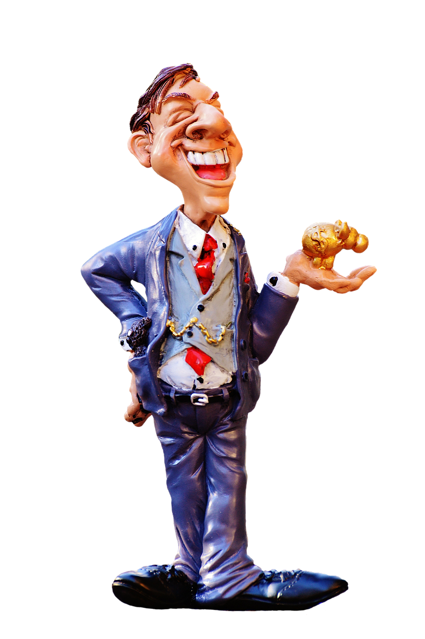 踏花游湖 第31頁(yè)