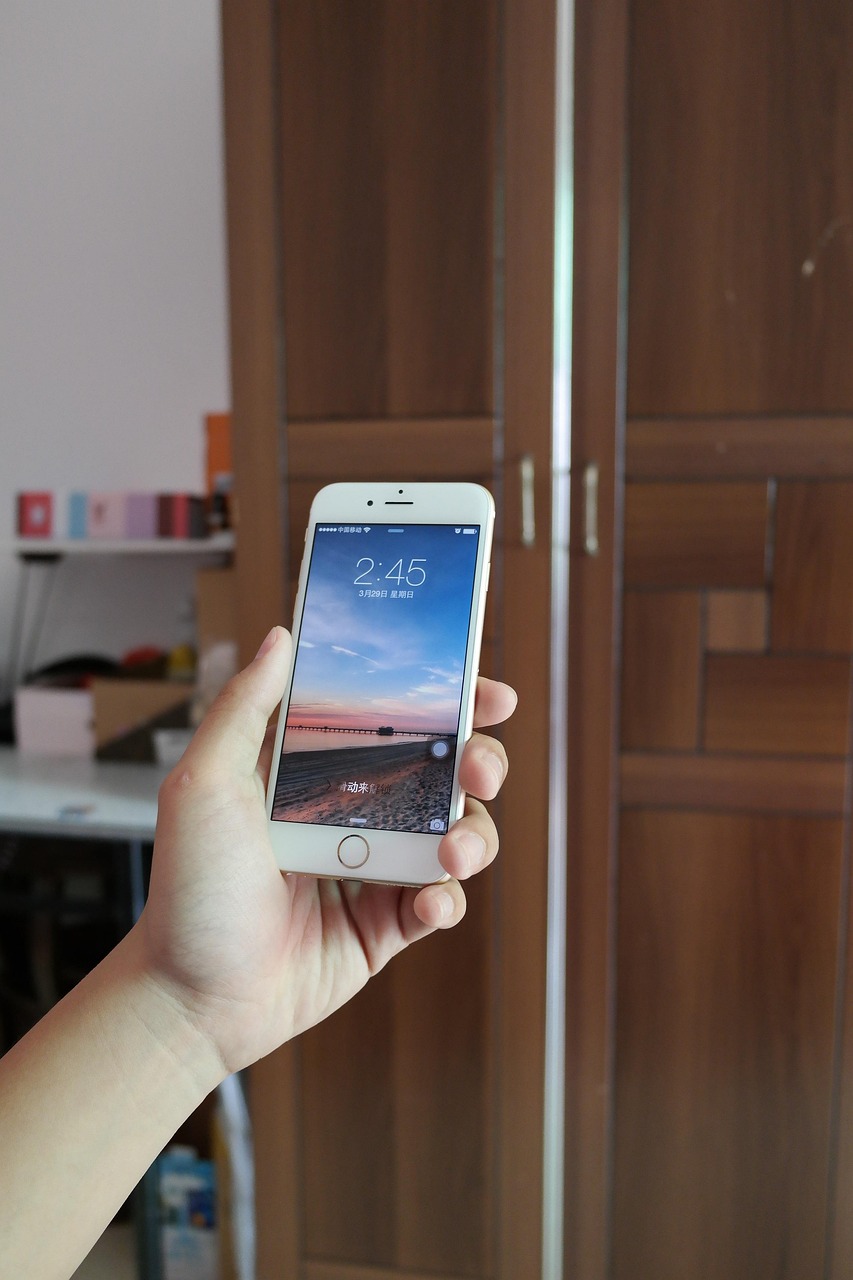 三星最新上市手機(jī)型號，科技與藝術(shù)的完美融合