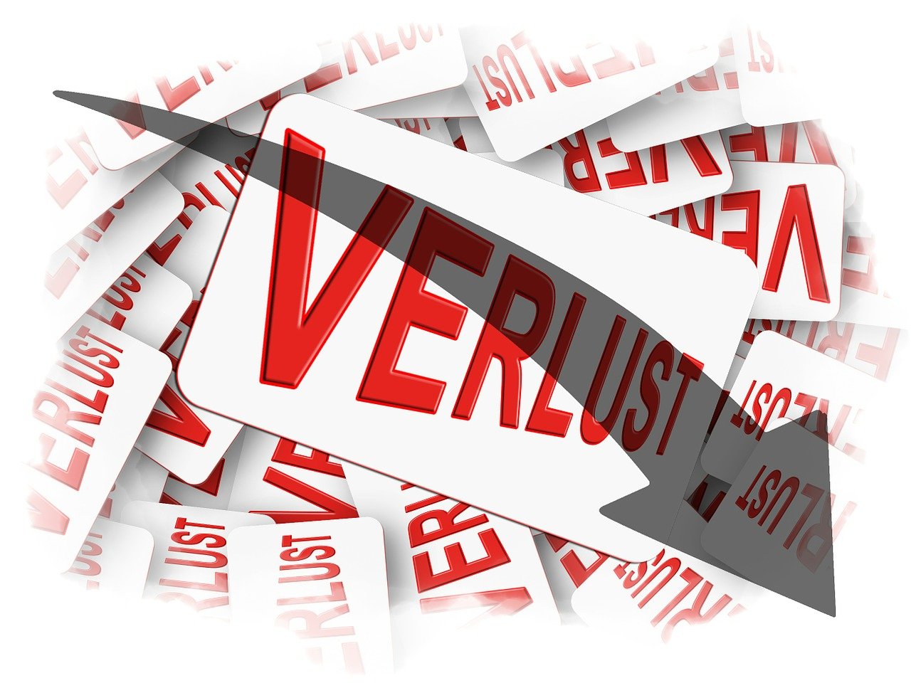 佰花方產(chǎn)品價(jià)格表概覽，市場(chǎng)定位與產(chǎn)品價(jià)值分析