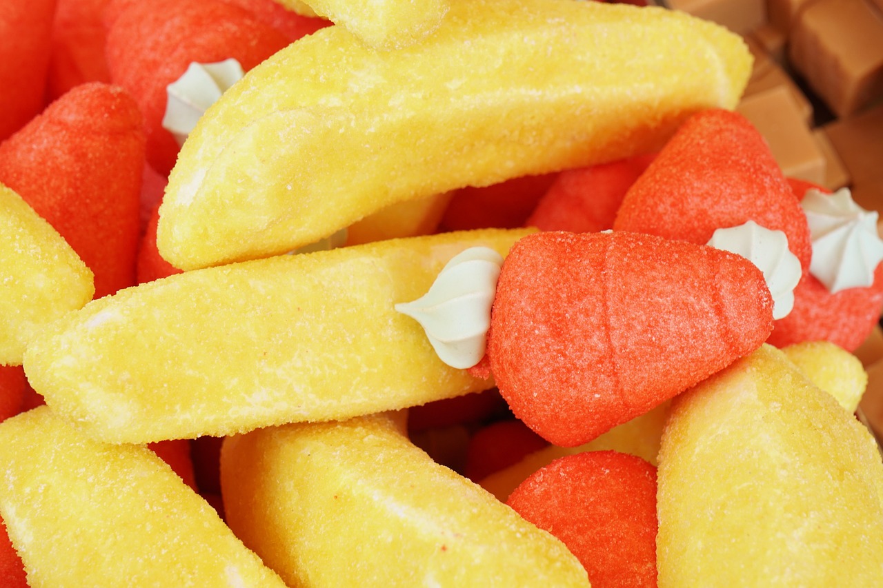 徐州城市發(fā)展的最新動(dòng)態(tài)與前景展望