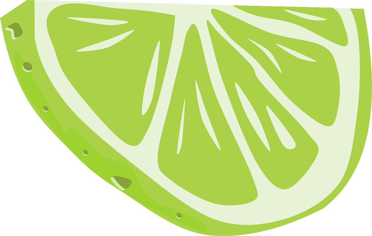 揭秘張大仙的最新動態(tài)，成長與變化的軌跡