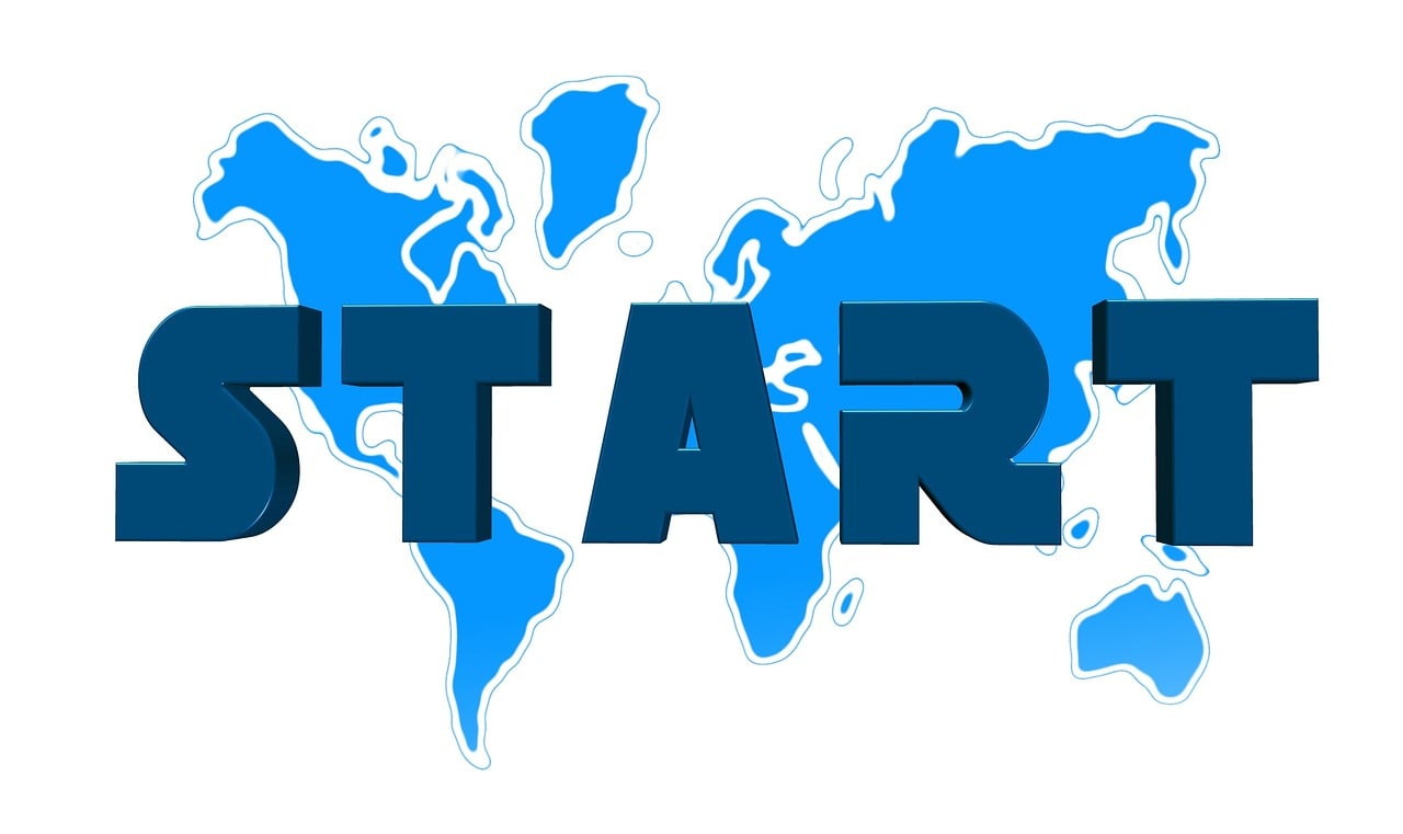 限時免費新上架，驚喜購物盛宴開啟！