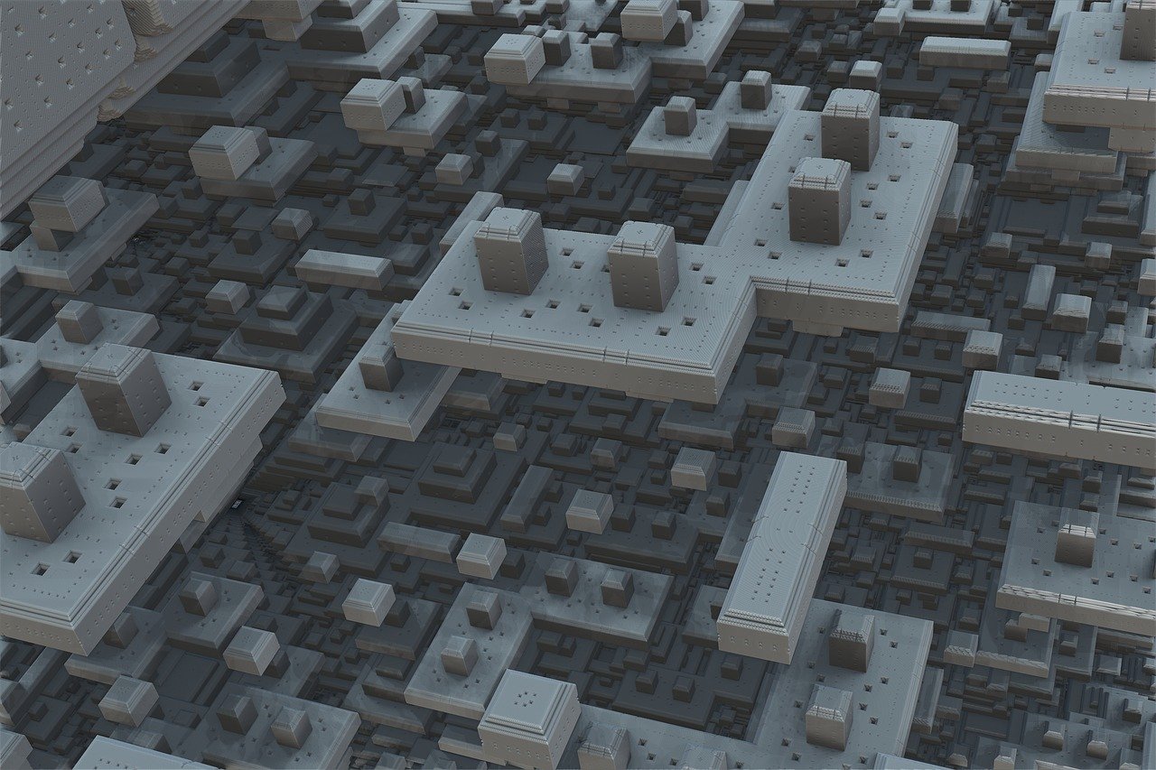 曾經(jīng)的曾經(jīng) 第31頁