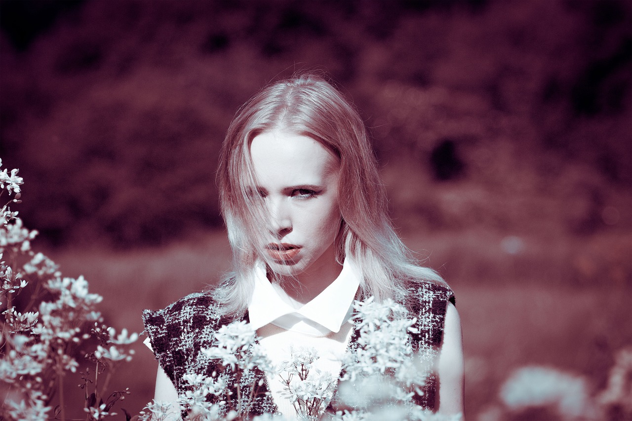 花旦動漫圖片的魅力與深遠(yuǎn)影響