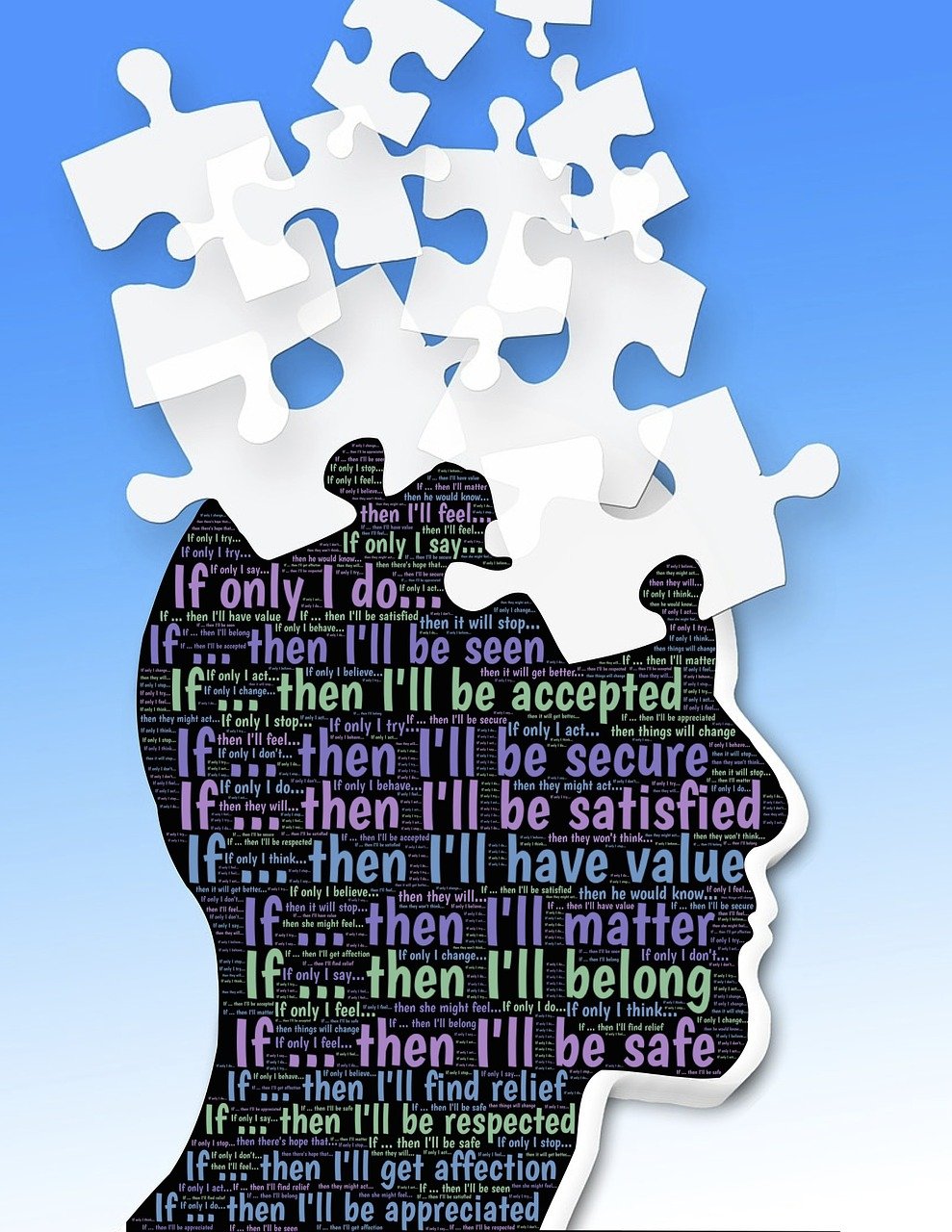 天津最新疫情發(fā)熱狀況分析與觀察