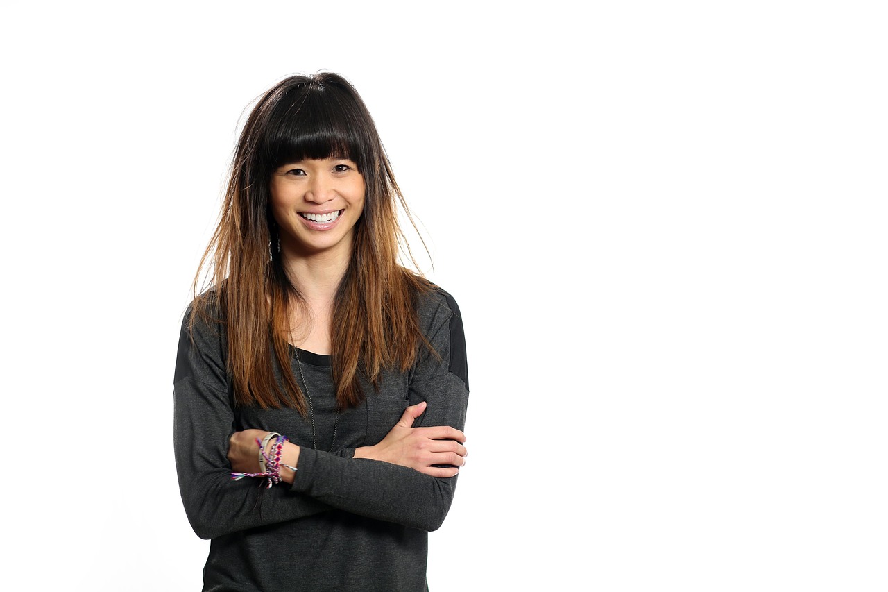 女明星璀璨合集,星光閃耀,魅力無限