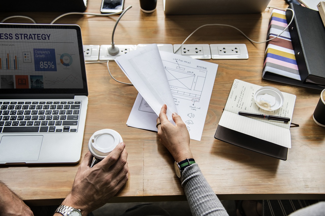 蕪湖兼職信息探索與發(fā)現(xiàn)指南