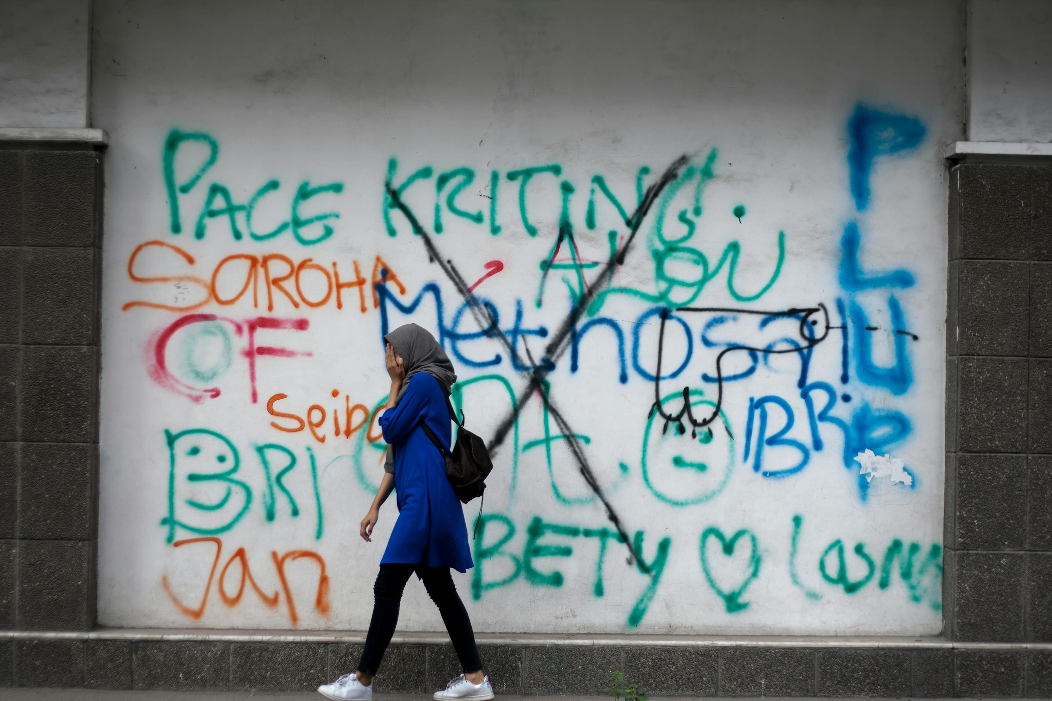 設(shè)計師演員，跨界藝術(shù)之旅的融合之道