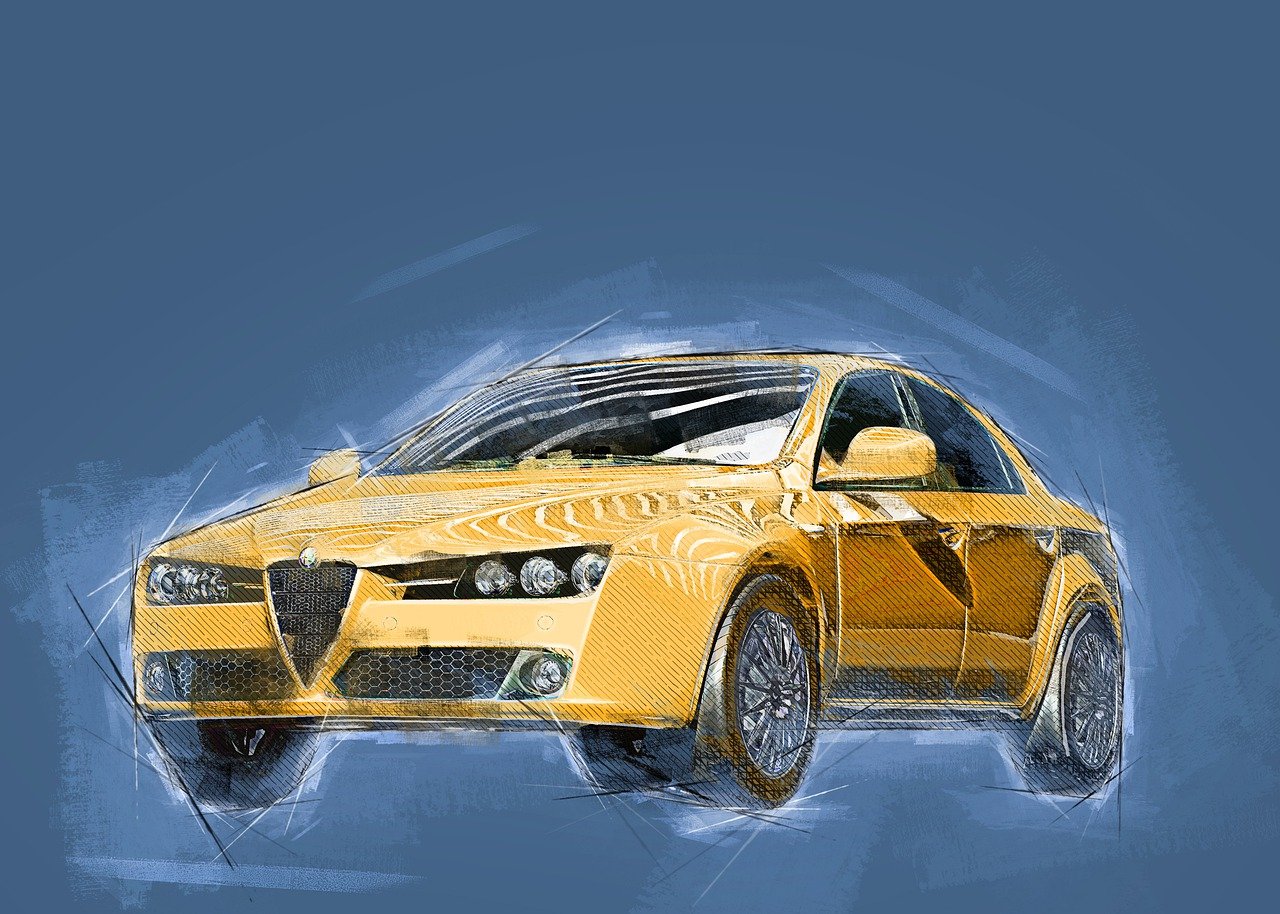 寶馬MINI最新報(bào)價(jià)，時(shí)尚與性能的完美結(jié)合之車探秘