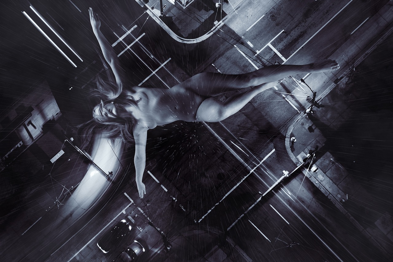 電影狂蟒之災，人與自然的博弈與生存的挑戰(zhàn)挑戰(zhàn)生存邊緣