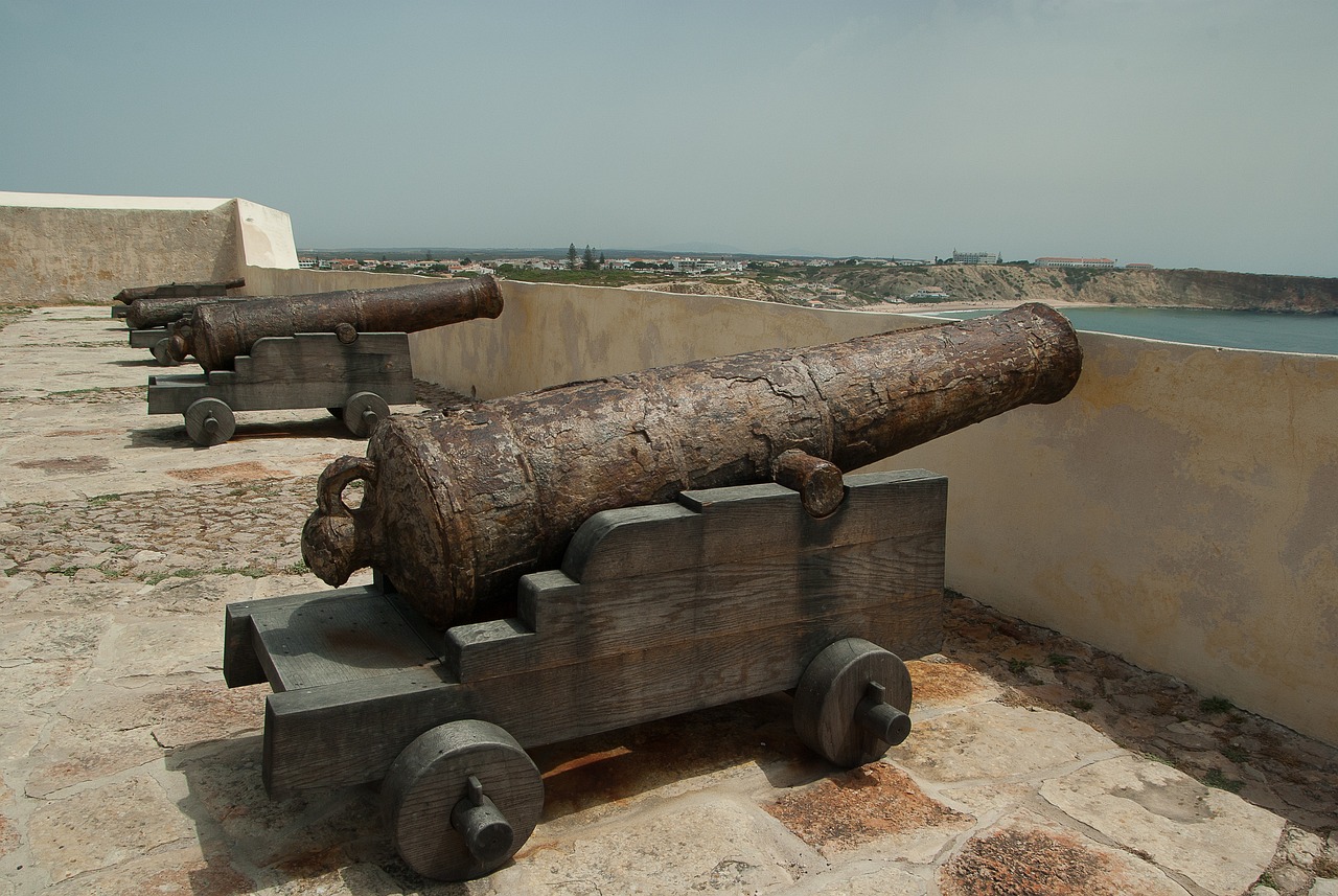 最新槍械輔助軟件,引領(lǐng)射擊游戲變革的創(chuàng)新利器