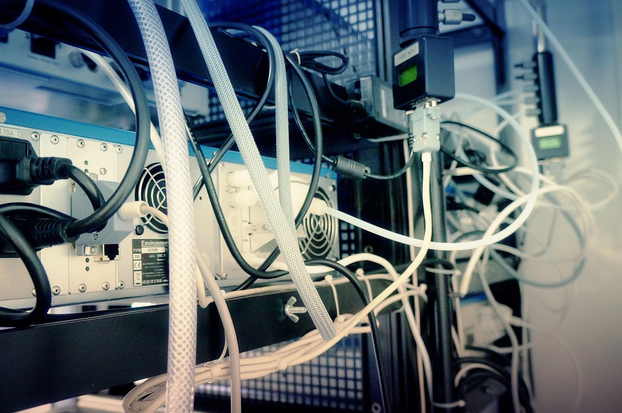 桃色玫瑰 第33頁