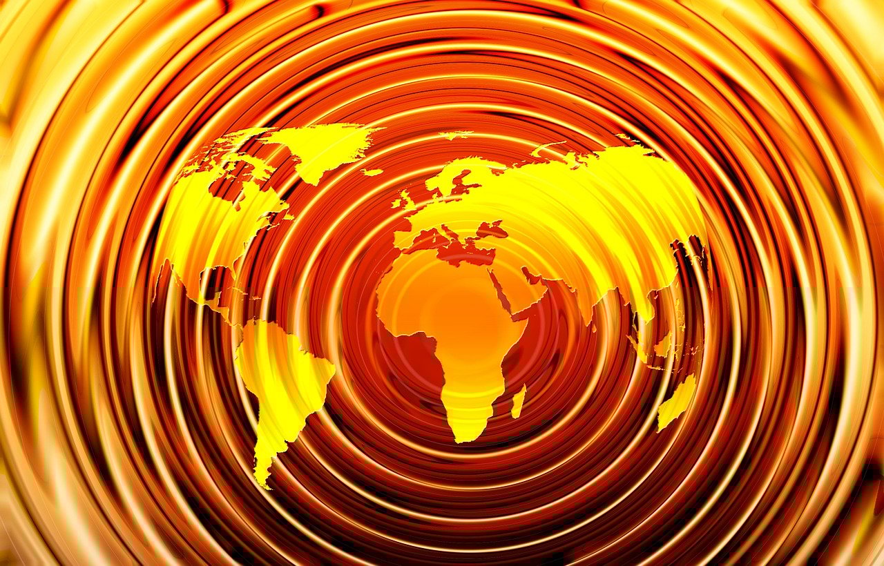 NFT頭像設(shè)計新潮流，數(shù)字時代的個性化表達(dá)探索