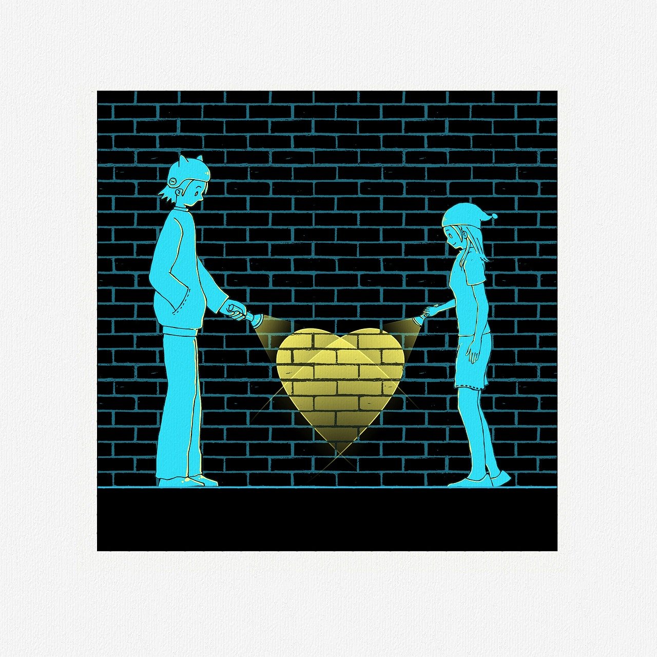 男子墜樓事件最新進(jìn)展深度探究與全面解析揭秘事件真相!