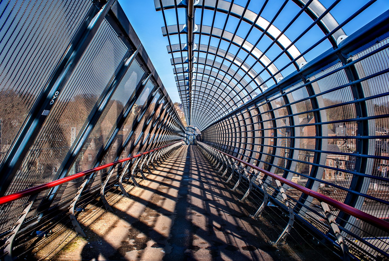 臨安最新房價動態(tài)及市場趨勢展望，深度分析與預測