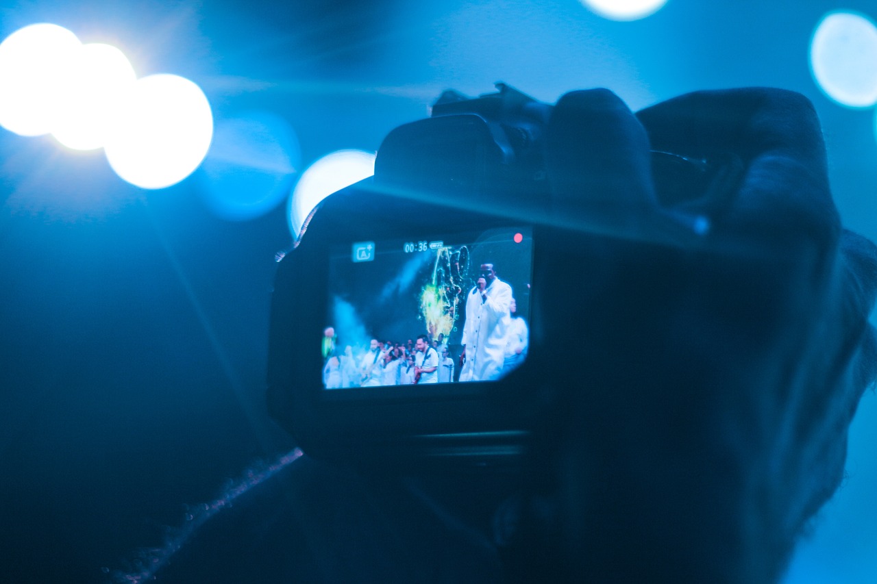 王寶強離婚事件最新動態(tài)，深度解析與影響