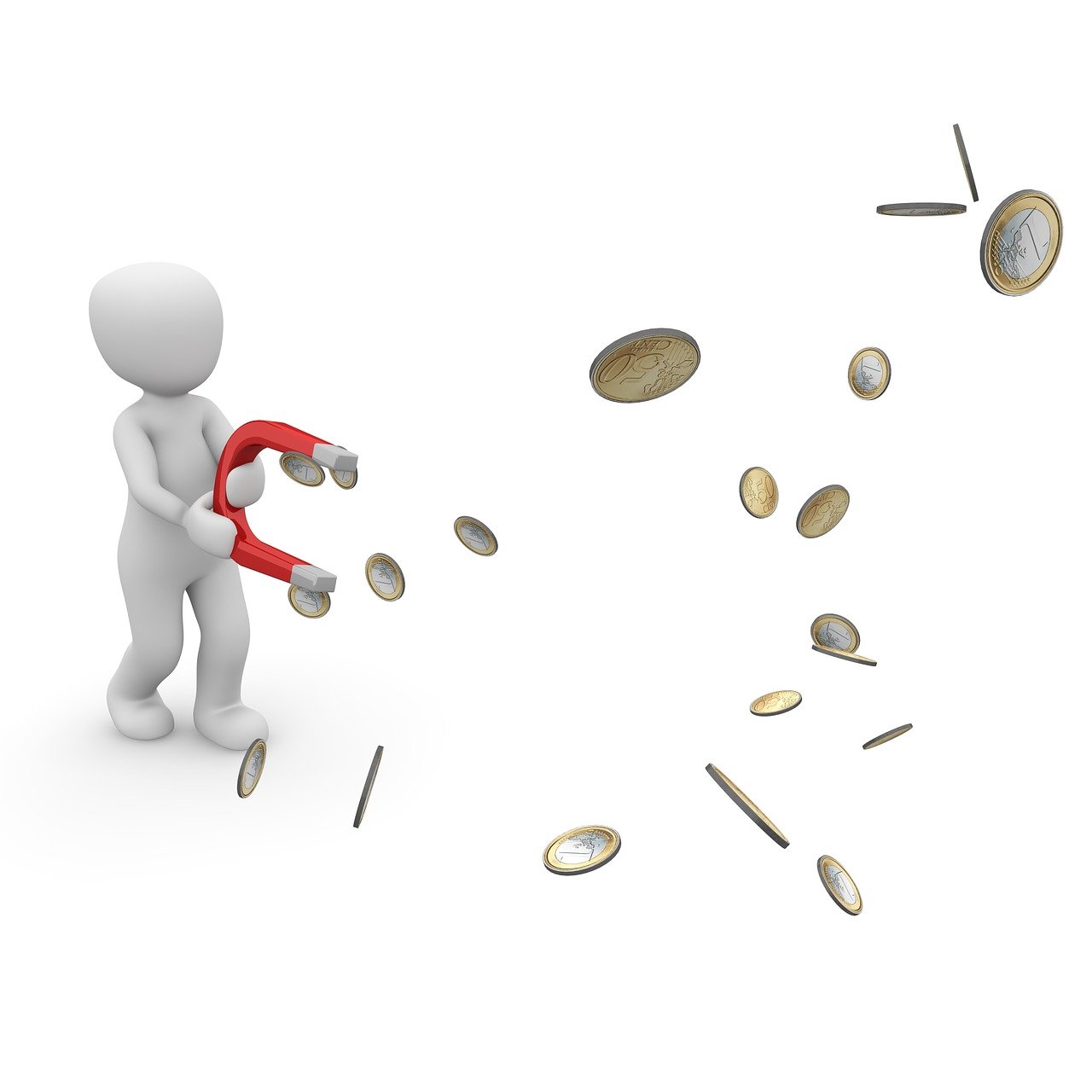 外匯交易新模式，探索未來金融市場(chǎng)變革之路的先鋒方向