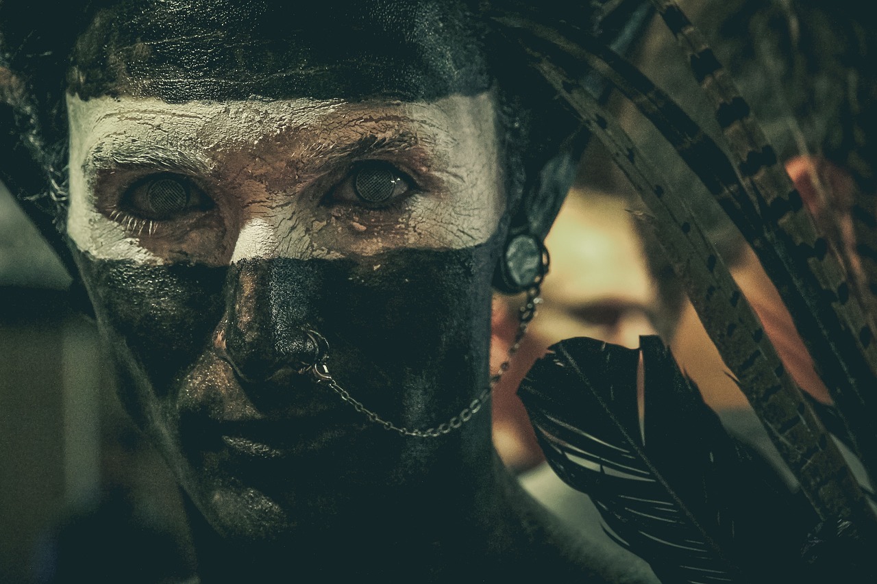 圣墟第八一章節(jié)更新，新征程與挑戰(zhàn)開啟