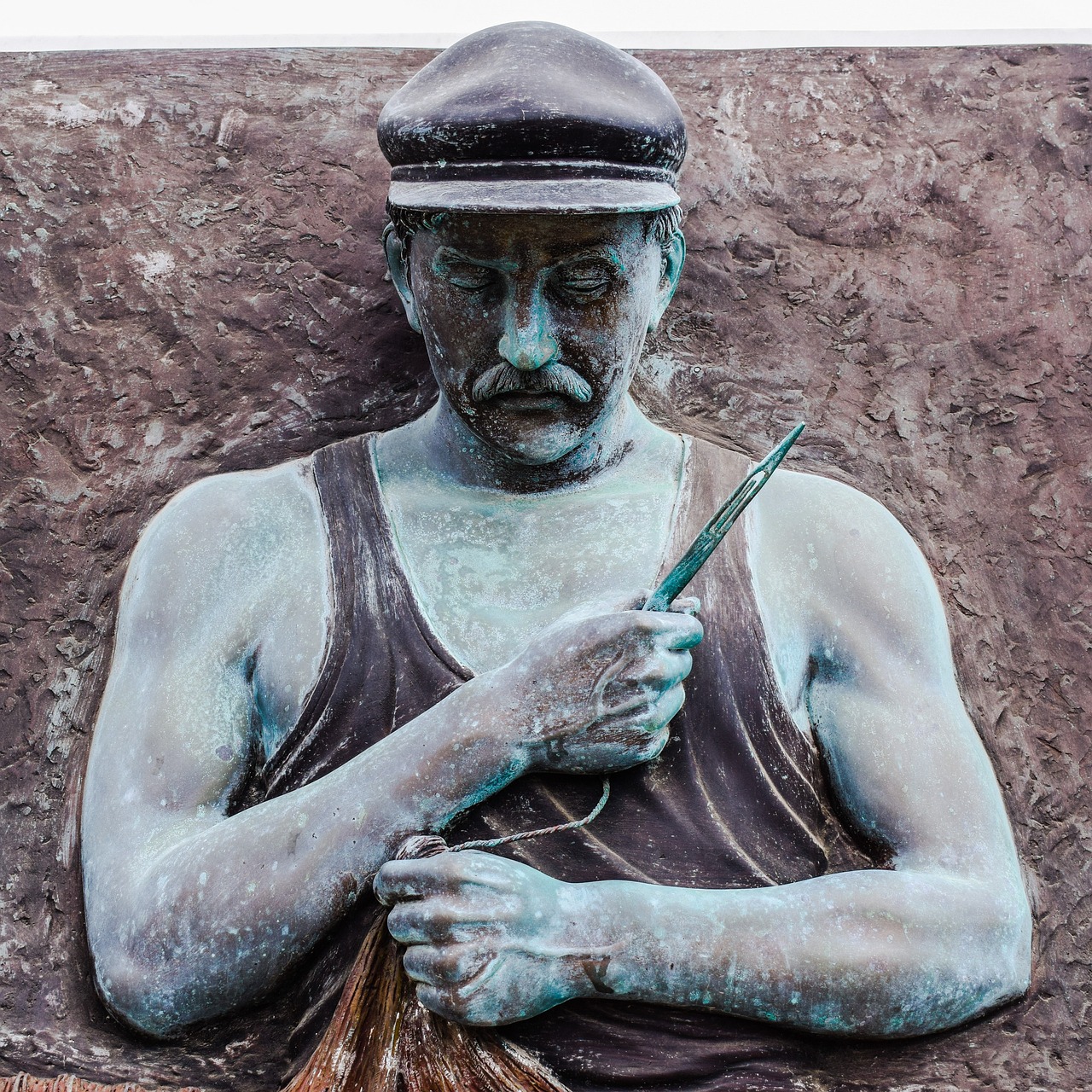 清豐縣房價最新動態(tài)及分析摘要