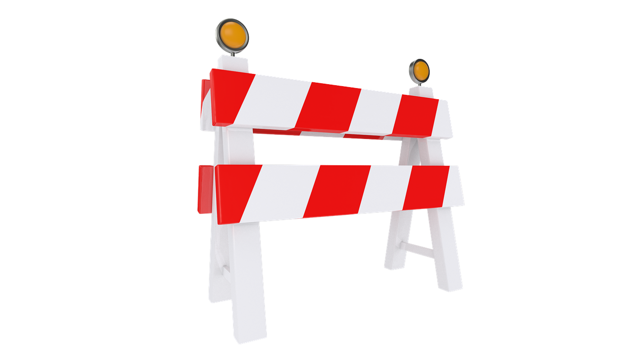 拉市海最新動態(tài)，生態(tài)恢復與旅游發(fā)展的融合之路探索