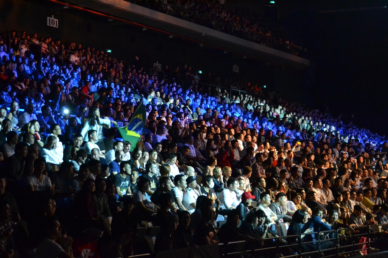 刀郎2017最新資訊，音樂(lè)之旅邁入新篇章