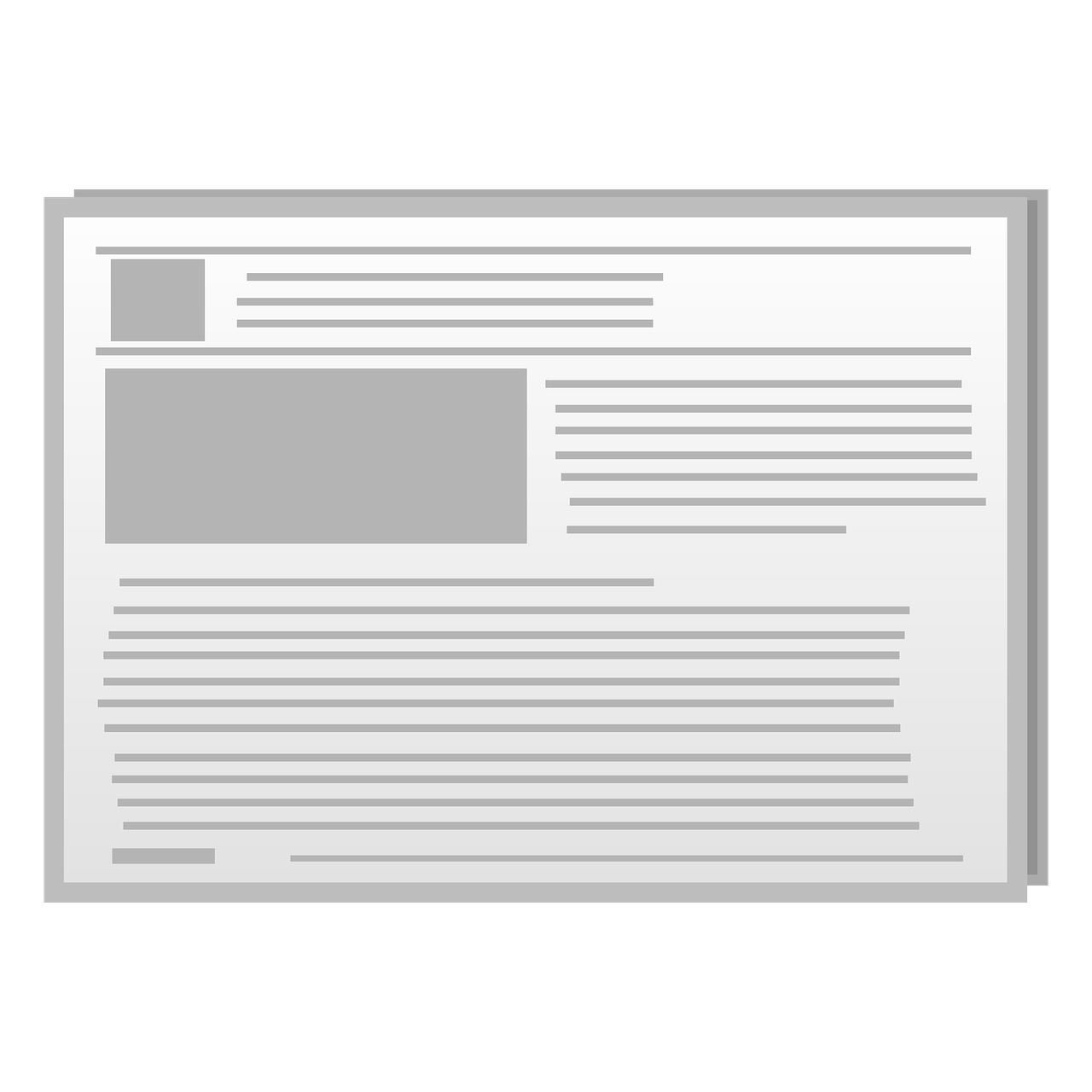 ST滬科最新動態(tài)消息更新