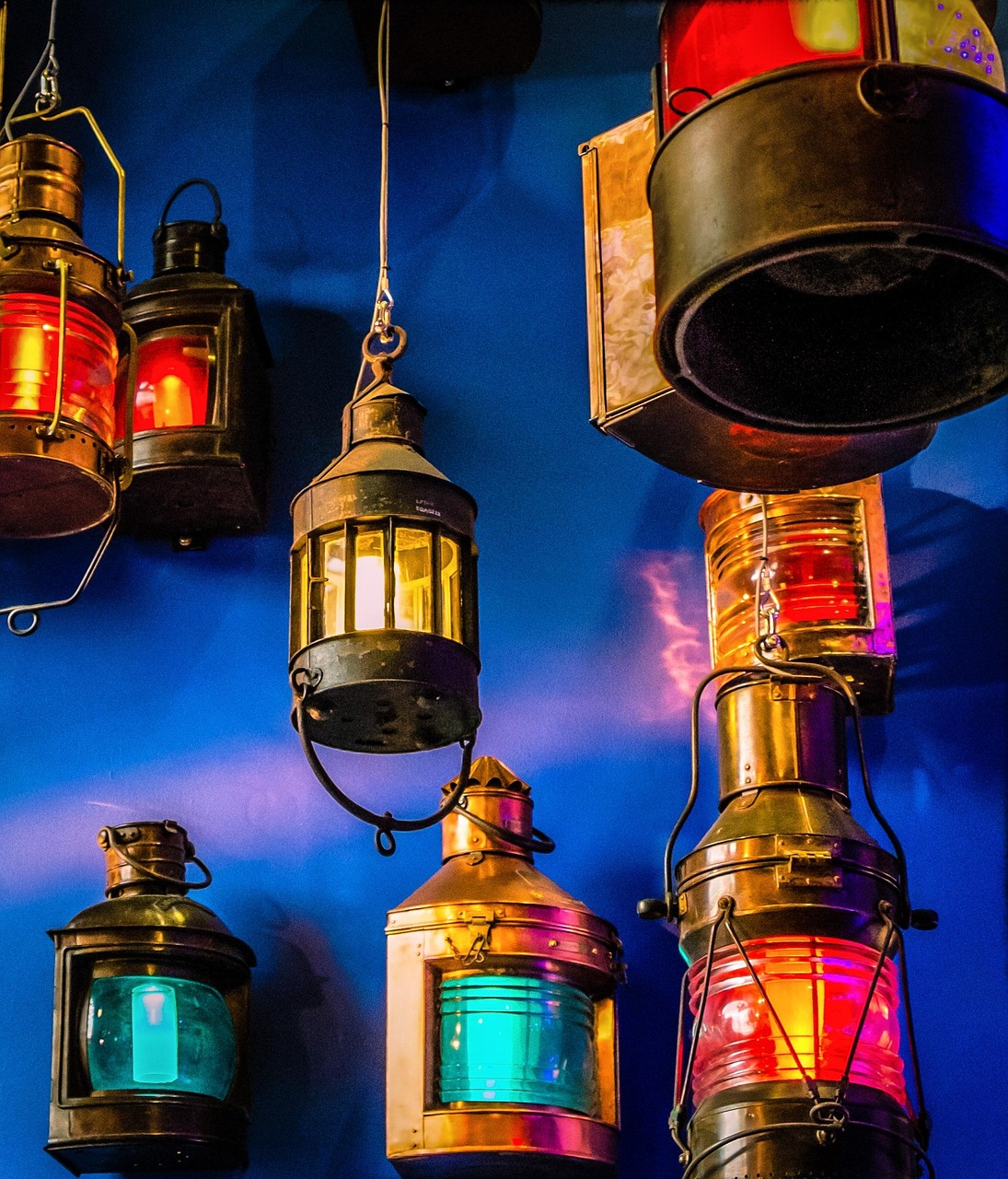 銦最新價格動態(tài)與市場深度分析