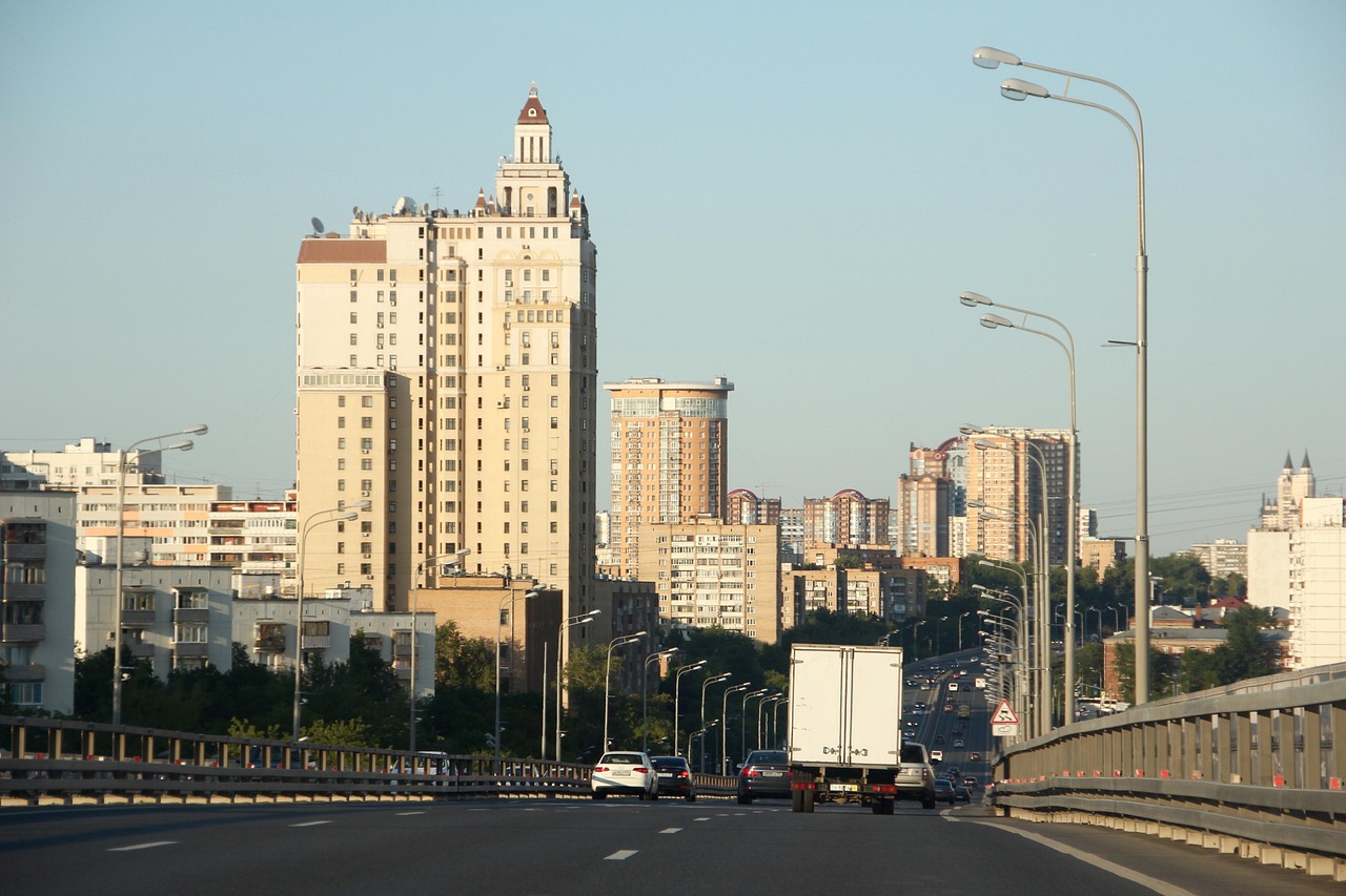 內(nèi)江萬晟城最新房價信息及深度分析