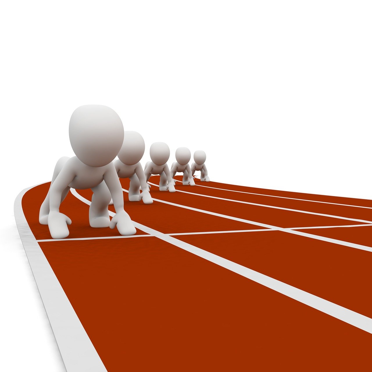 探尋影視新星王寶成長(zhǎng)之路，最新動(dòng)態(tài)揭秘！